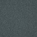 Ковровая плитка IVC Art Intervention Коллекция Creative Spark Creative Spark 569  | FLOORDEALER